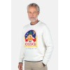 Pull Casablanca