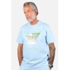 Casablanca T-Shirt