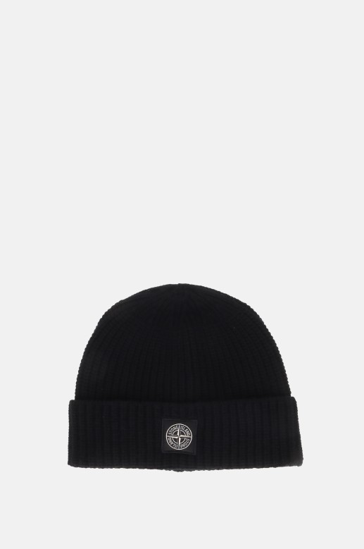 Bonnet Stone Island