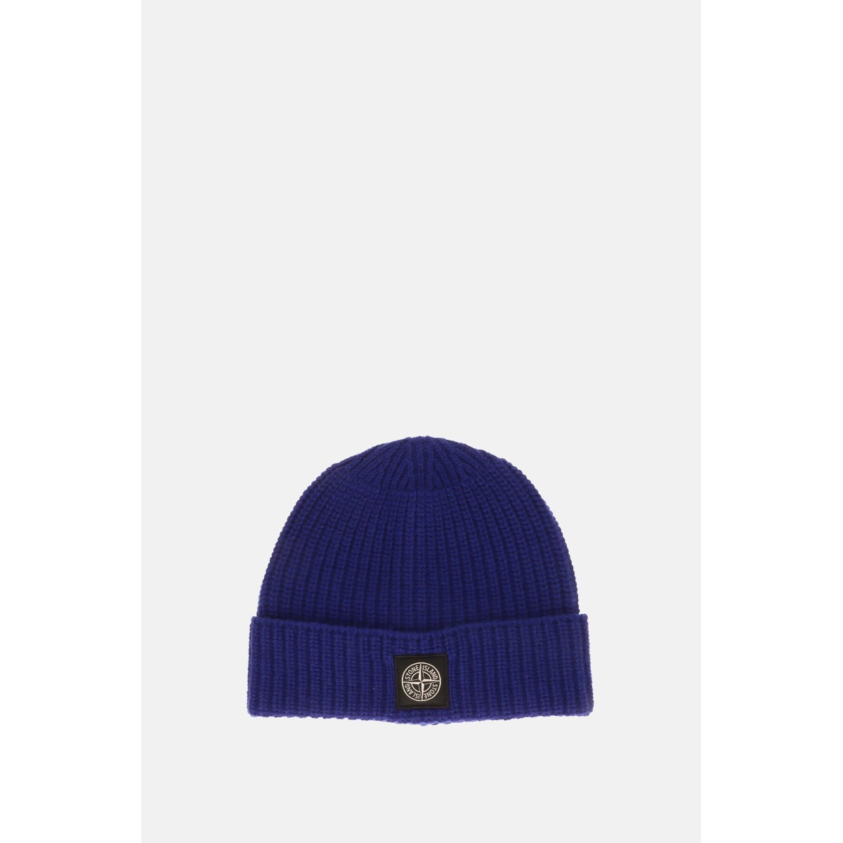 Bonnet Stone Island
