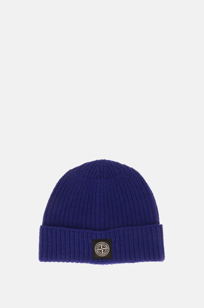 Bonnet Stone Island