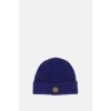 Bonnet Stone Island