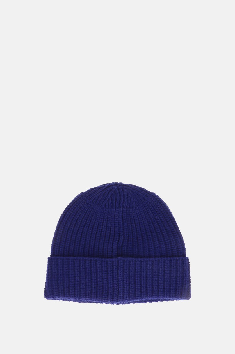 Bonnet Stone Island