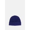 Bonnet Stone Island