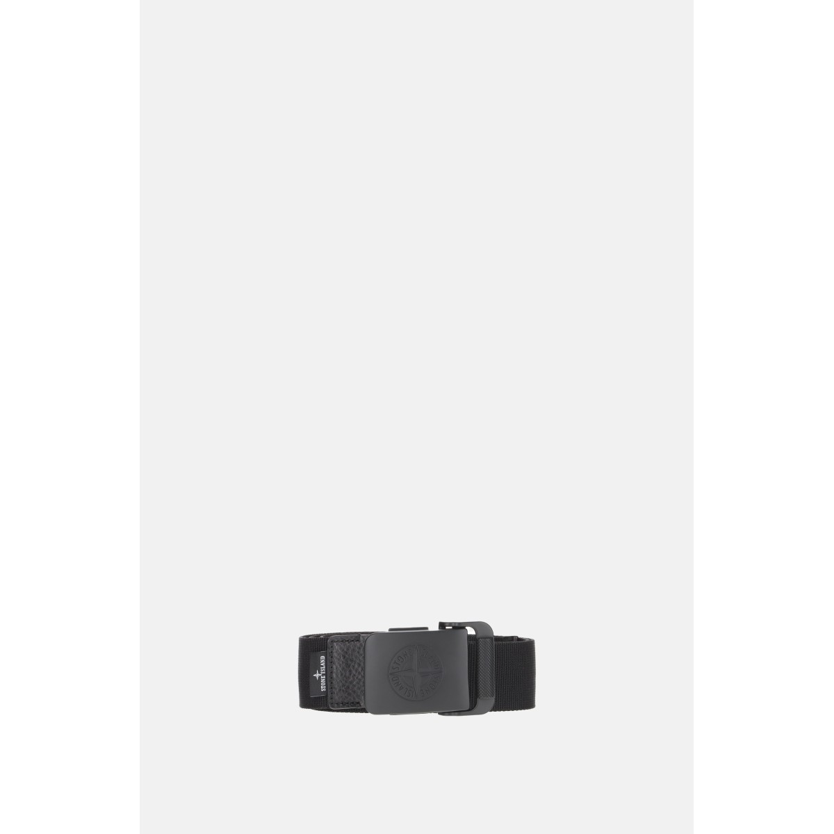 Ceinture Stone Island