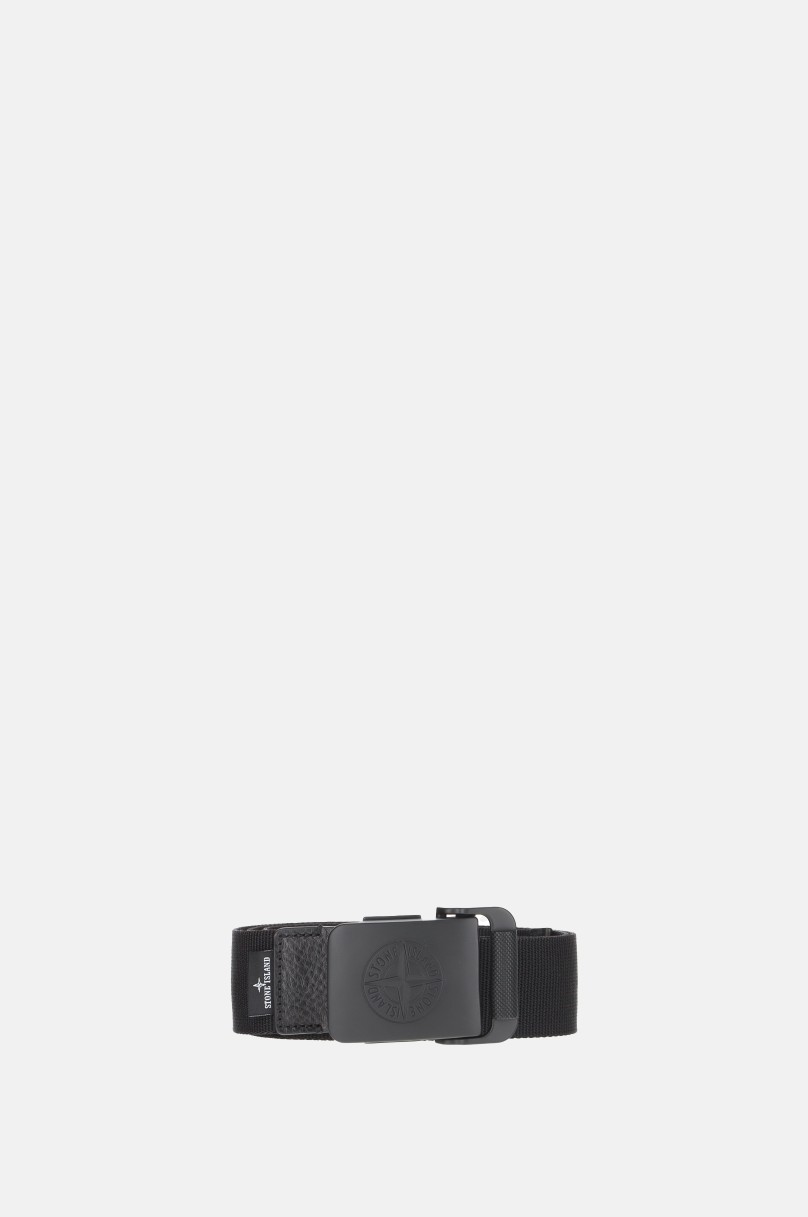 Ceinture Stone Island
