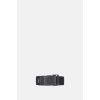 Ceinture Stone Island