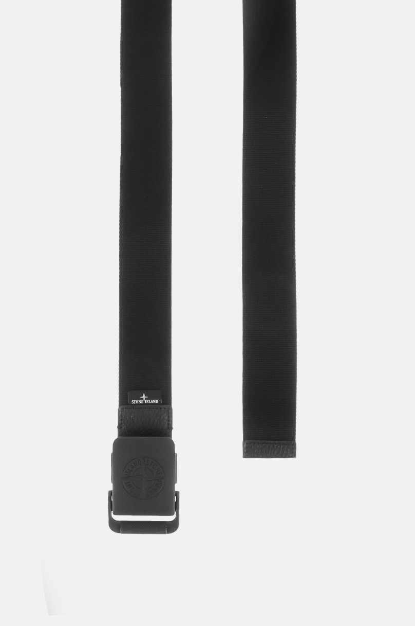 Ceinture Stone Island