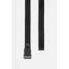 Ceinture Stone Island