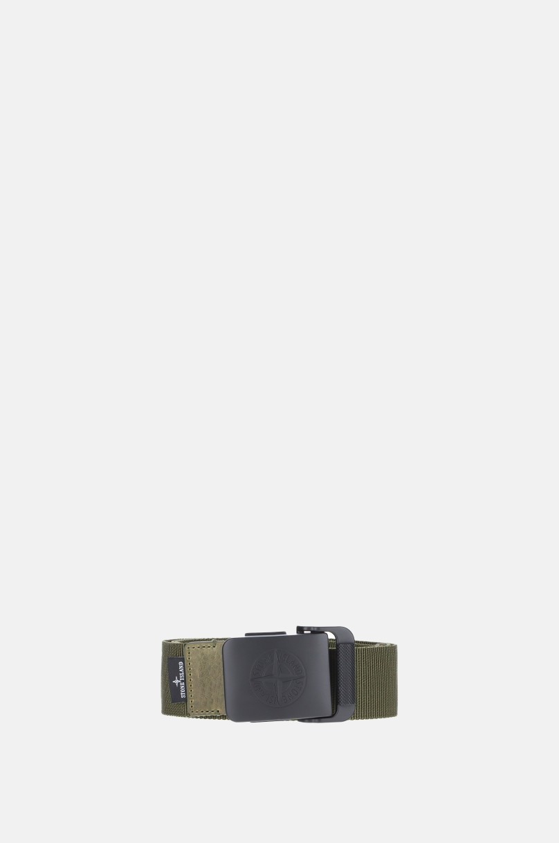 Gürtel Stone Island