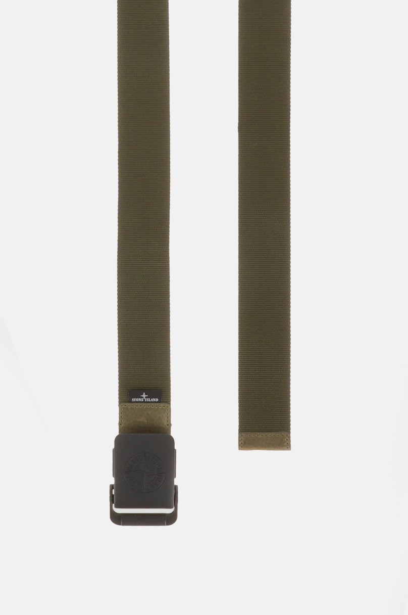 Gürtel Stone Island