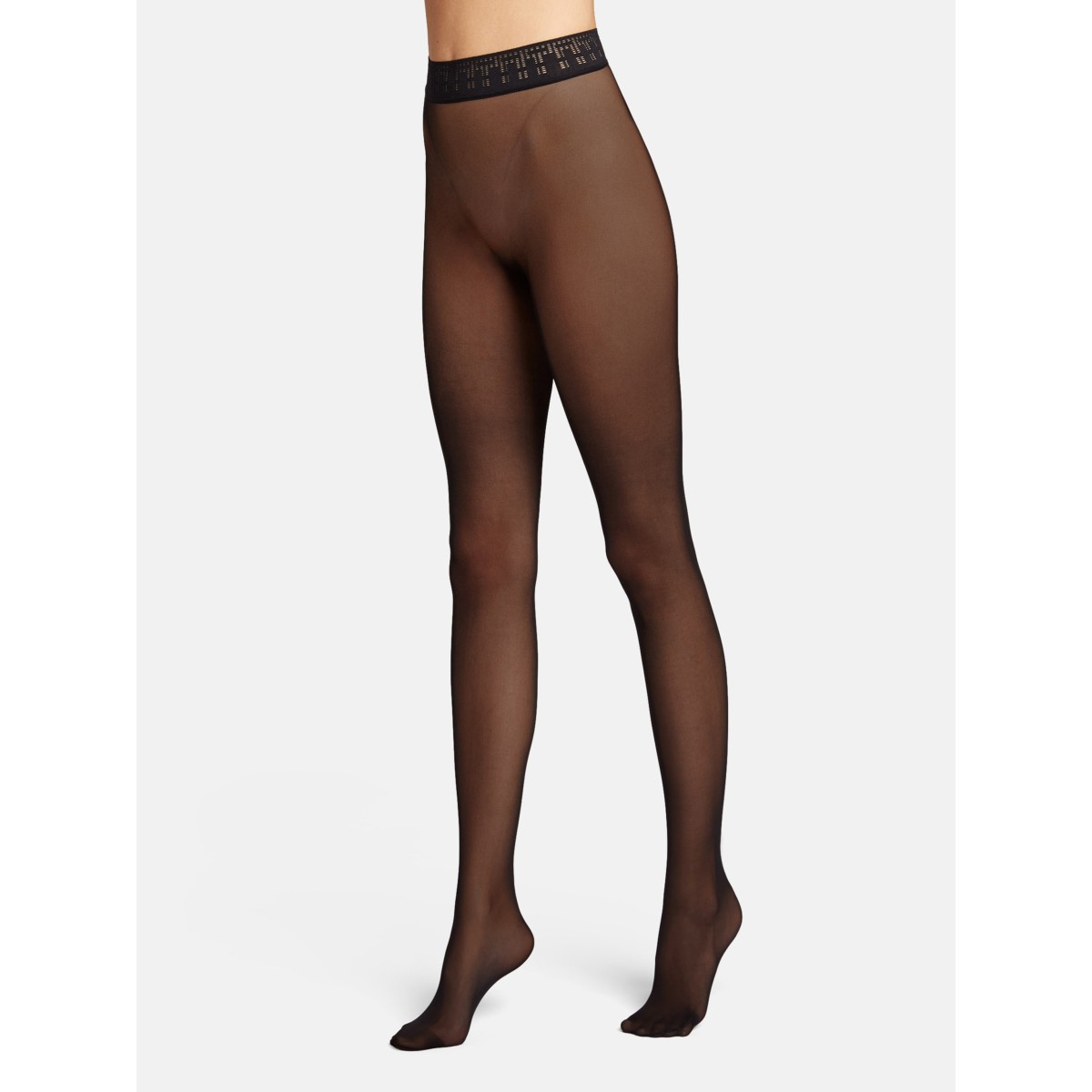 Wolford Fatal 15 Denier Tights For Women at  Women's Clothing store