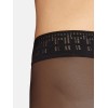 Collants "Fatal 15 Seamless" Wolford
