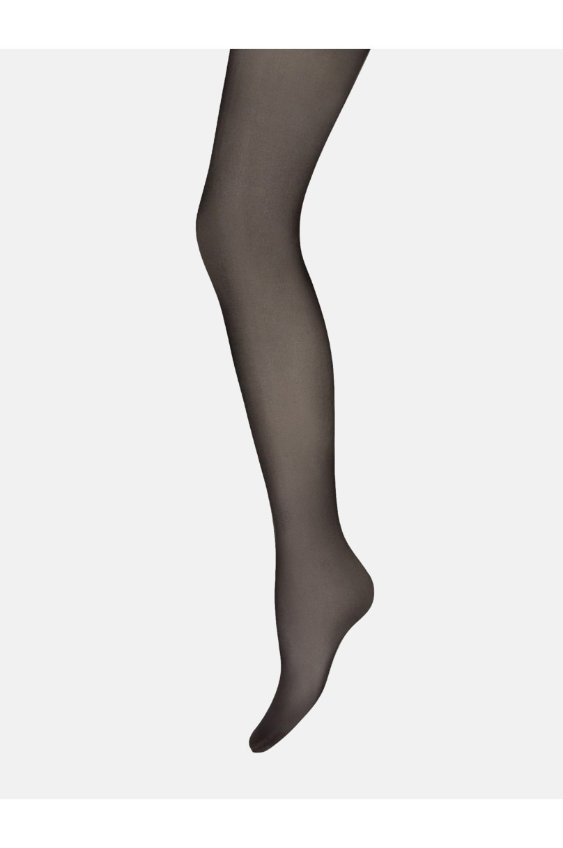 Wolford Fatal 15 Seamless Tights 15DEN Tights Matte Seamless without Seams