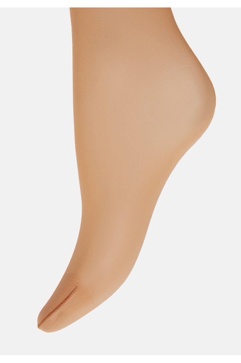 Wolford Fatal 15 Seamless Tights