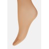 Wolford "Fatal 15 Seamless" tights