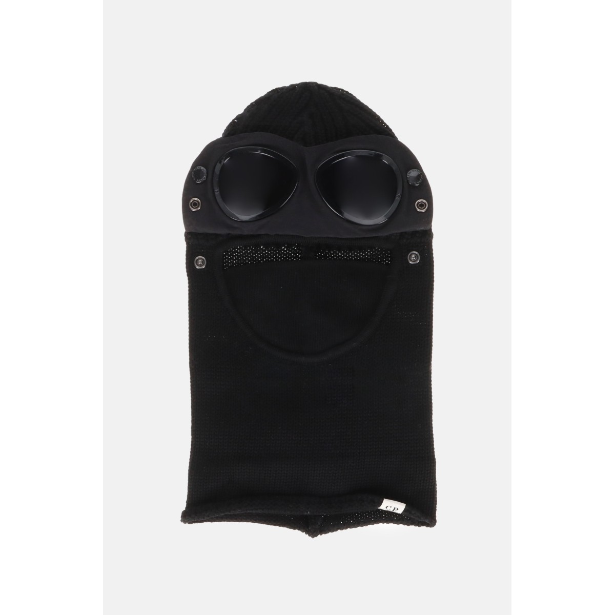 Luxury brands | Balaclava C.P. Company | Drake Store
