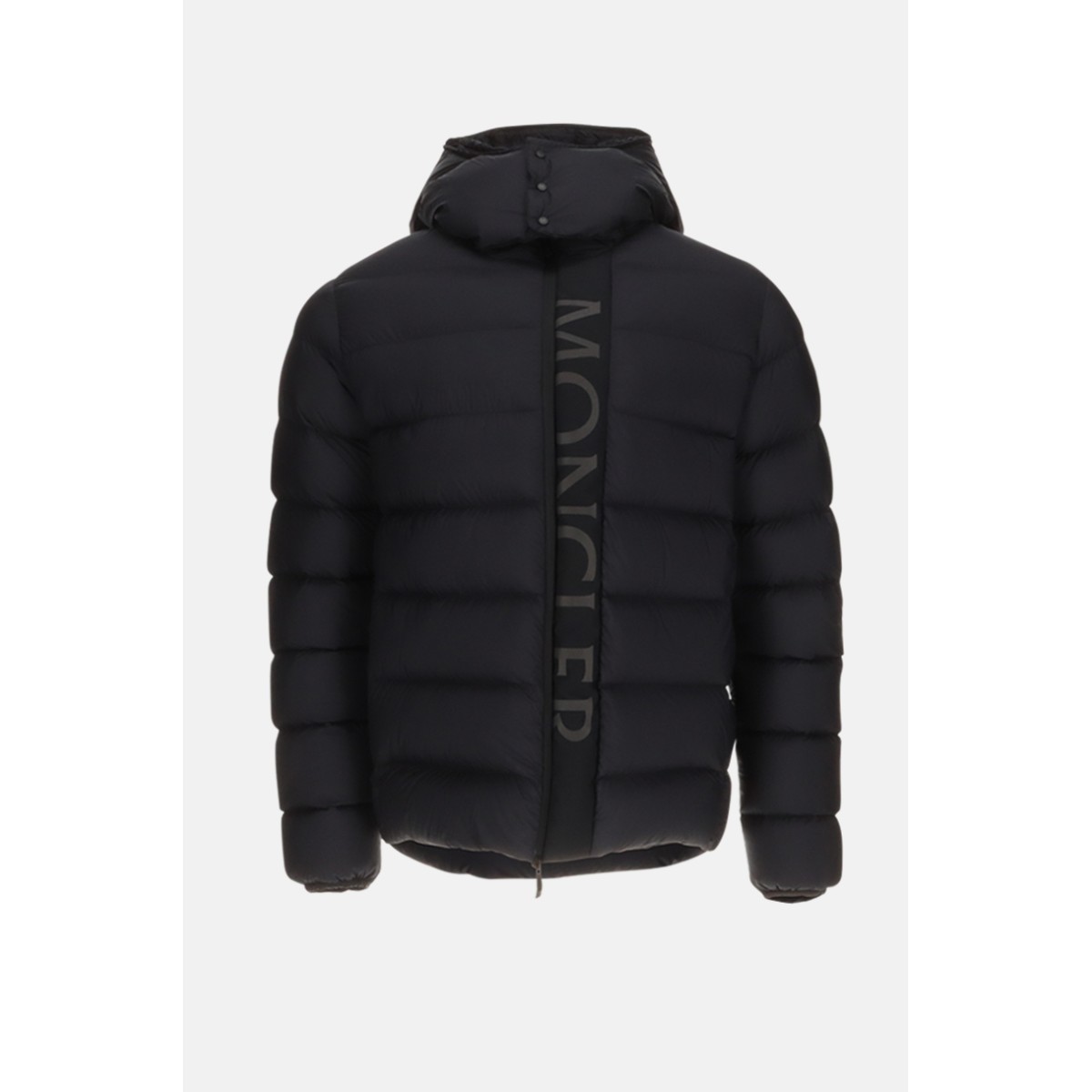 Ume" down jacket Moncler