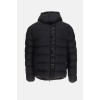 Doudoune "Ume" Moncler
