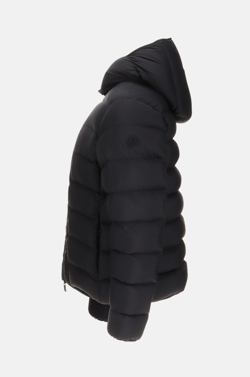 Ume" down jacket Moncler