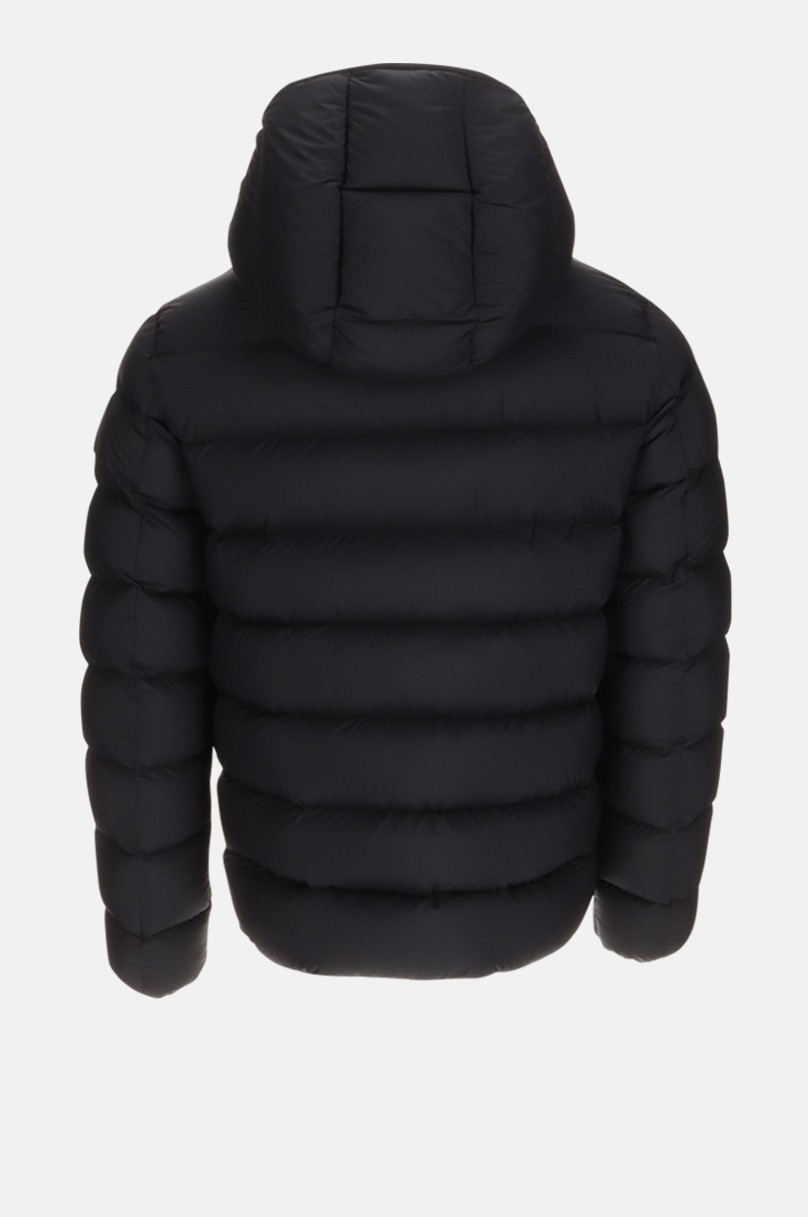 Ume" down jacket Moncler
