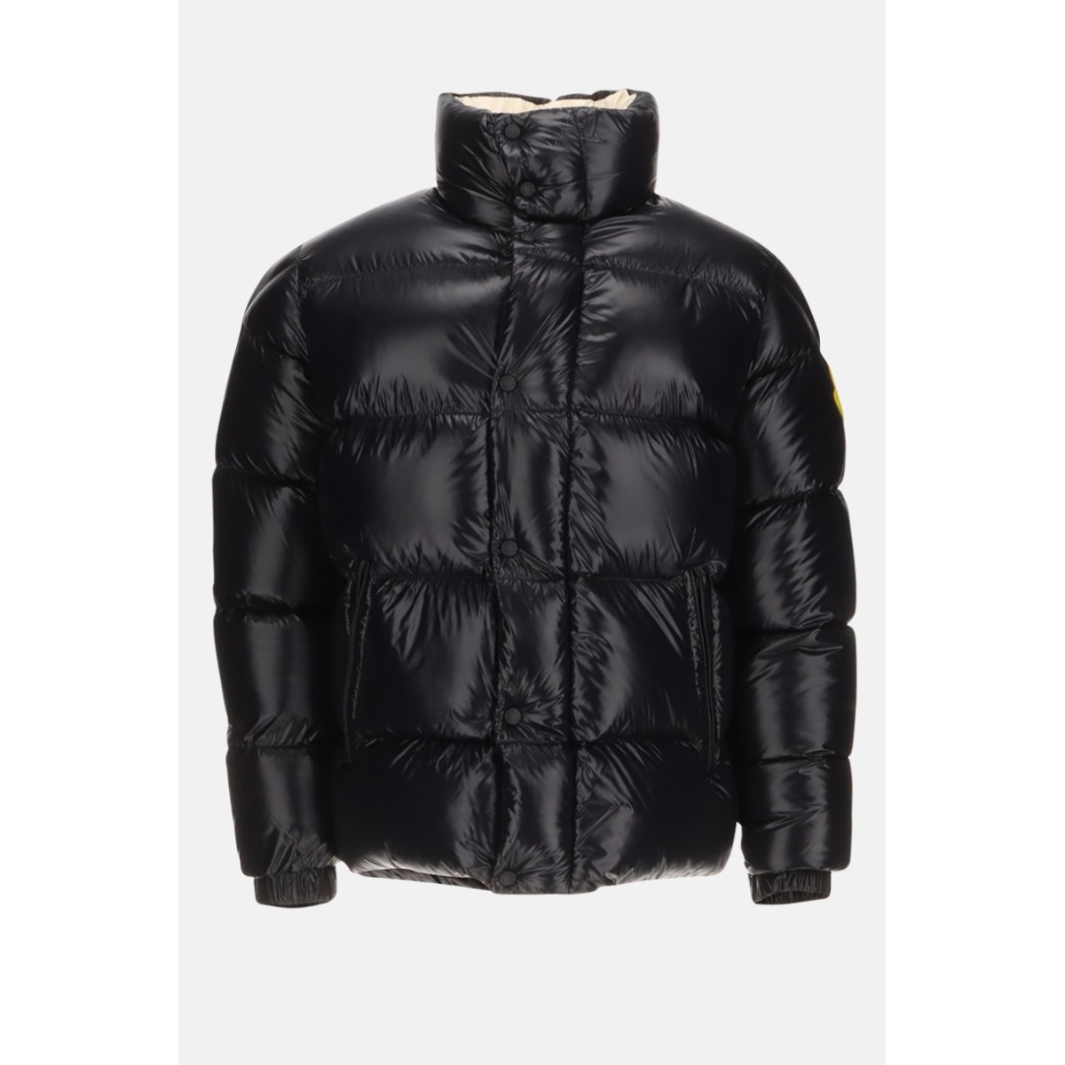 Doudoune "Devrox" Moncler