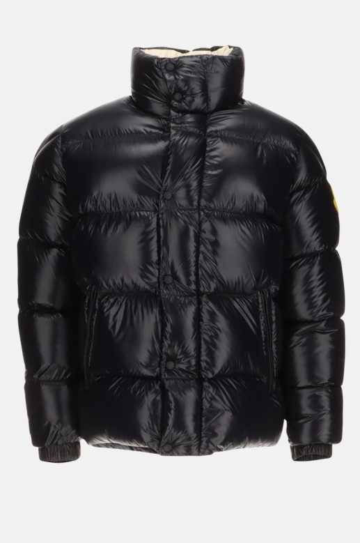Devrox" down jacket Moncler