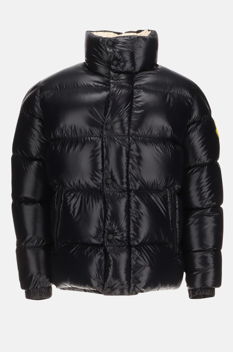 Daunenjacke "Devrox Moncler