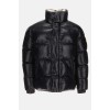 Devrox" down jacket Moncler