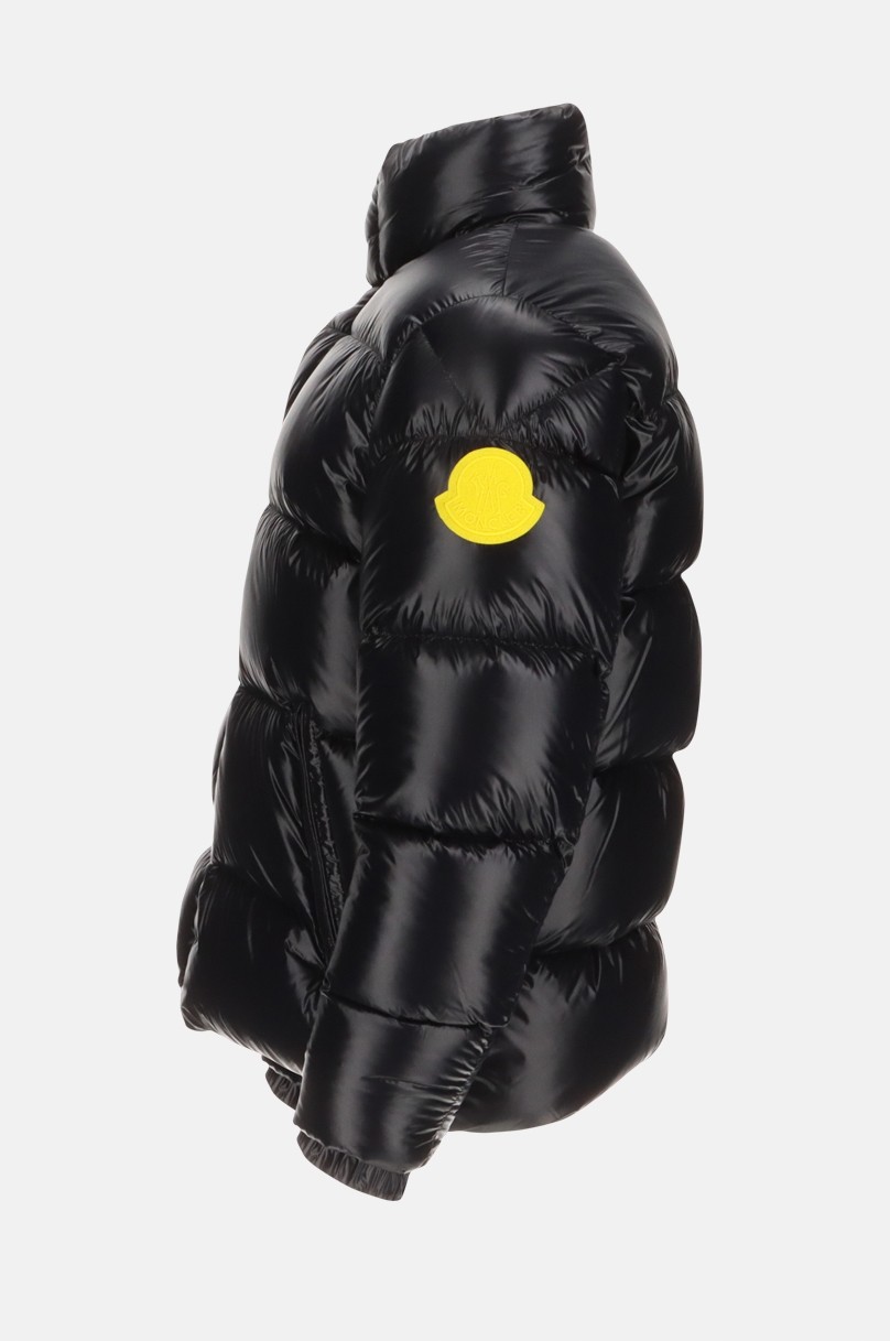 Doudoune "Devrox" Moncler