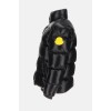 Doudoune "Devrox" Moncler