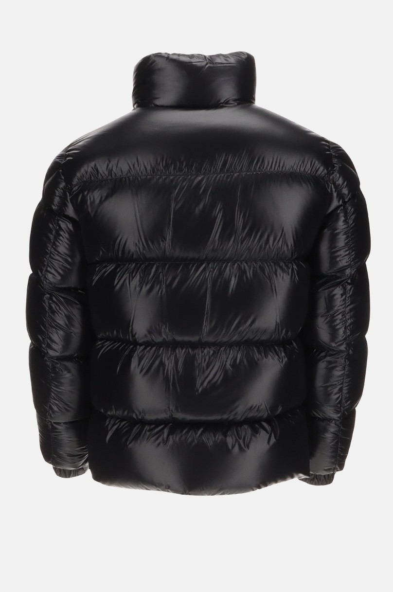 Doudoune "Devrox" Moncler