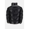 Doudoune "Devrox" Moncler