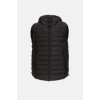 D.D. Shell Goggle" down jacket C.P. Company