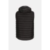 D.D. Shell Goggle" down jacket C.P. Company