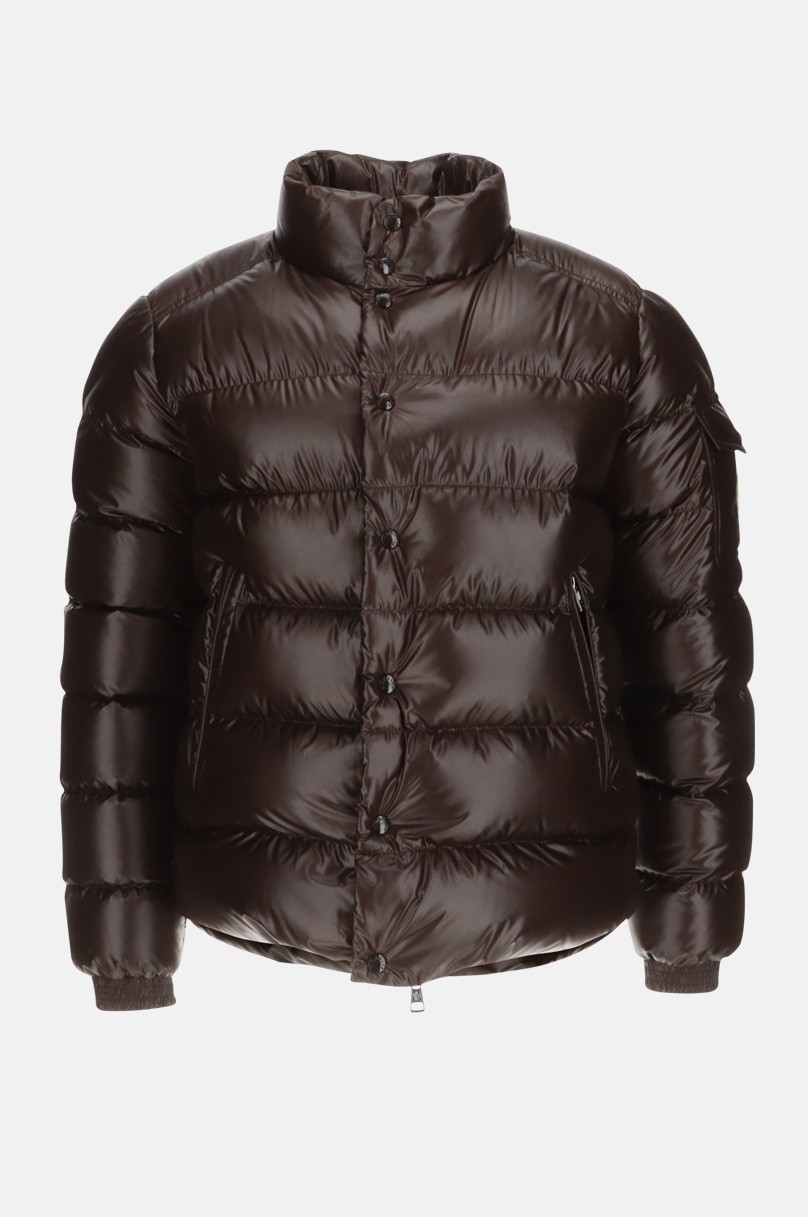 Drake best sale down jackets