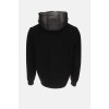 Knitted down jacket C.P. Company