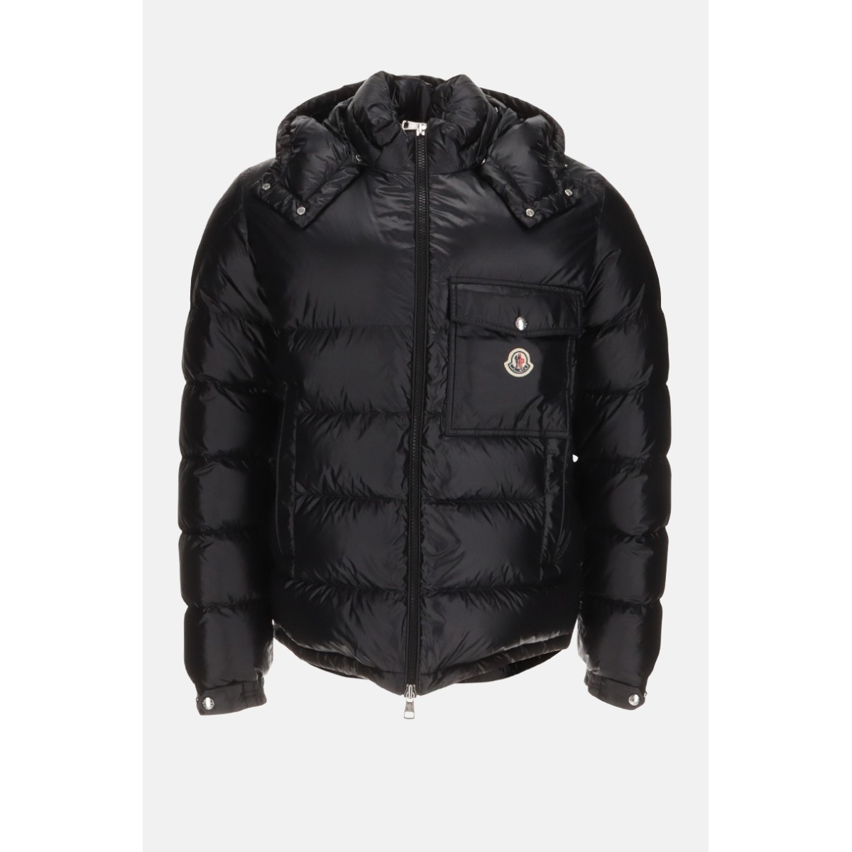 Doudoune "Wollaston" Moncler