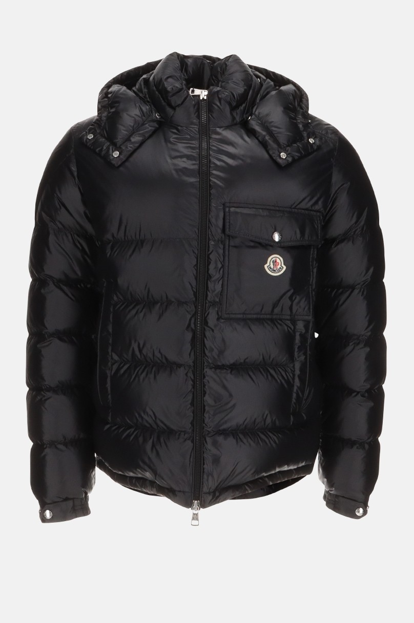 Doudoune "Wollaston" Moncler