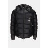 Doudoune "Wollaston" Moncler