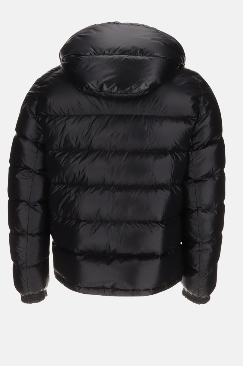 Doudoune "Wollaston" Moncler