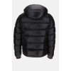 Doudoune "Wollaston" Moncler