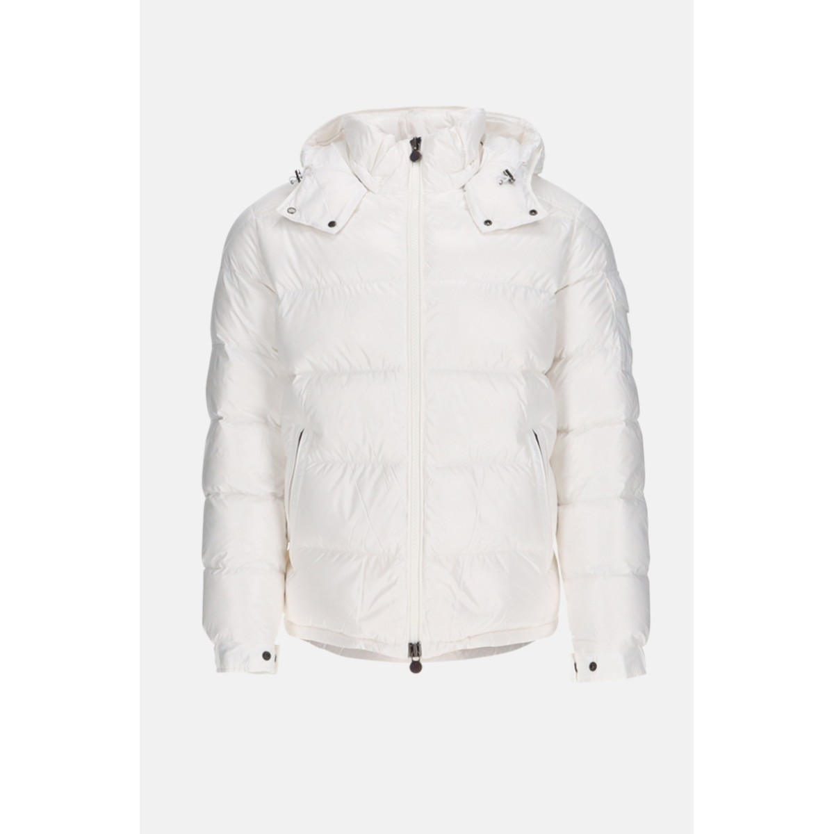 Doudoune "Maya" Moncler