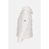 Doudoune "Maya" Moncler