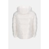 Doudoune "Maya" Moncler