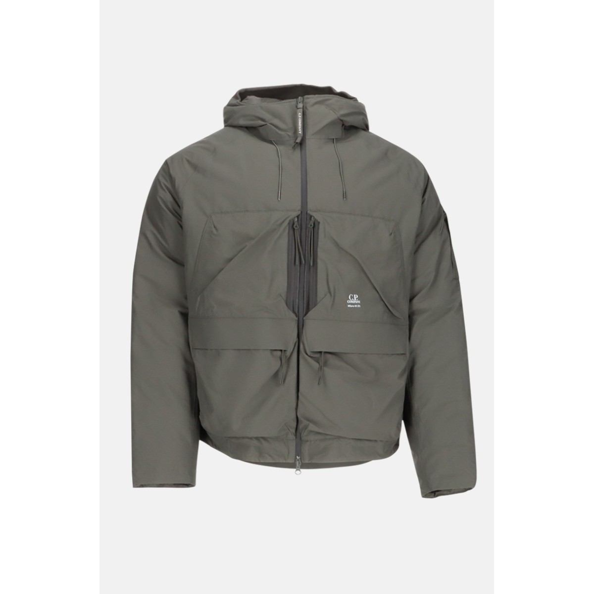 Blouson C.P. Company