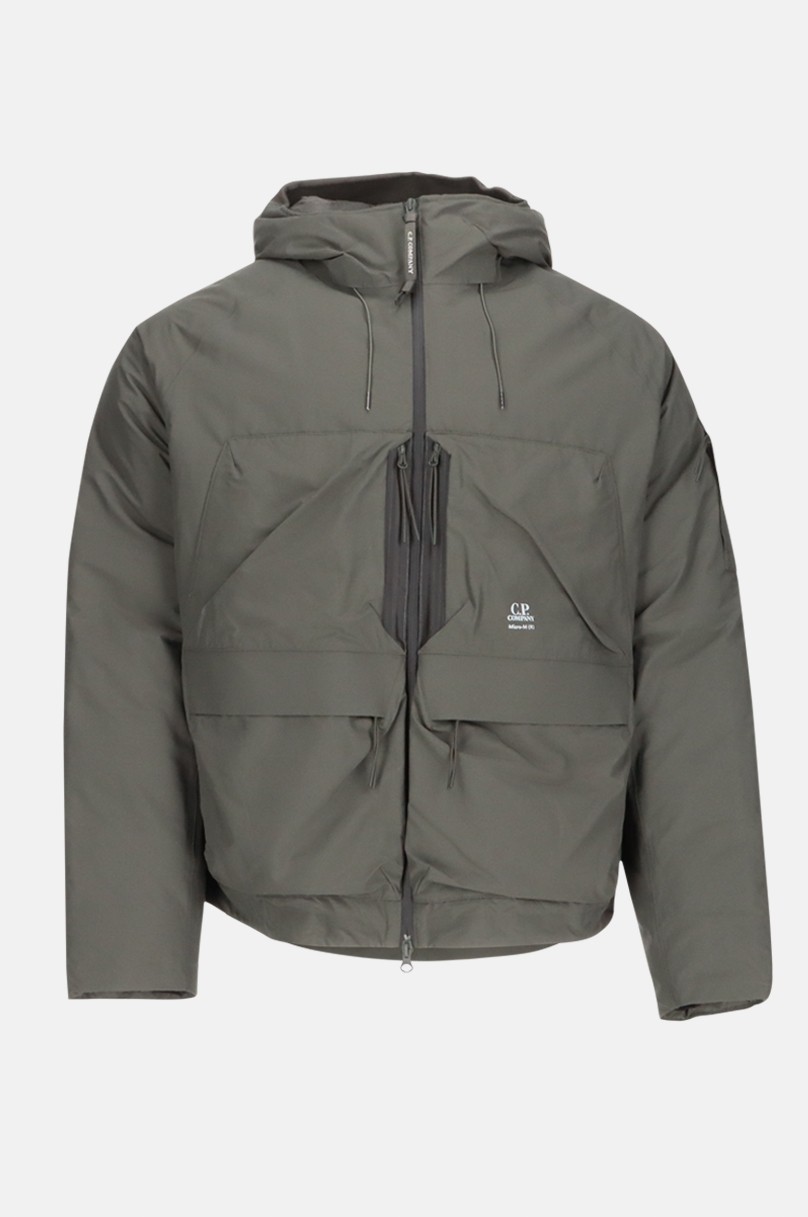 Blouson C.P. Company