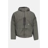 Blouson C.P. Company