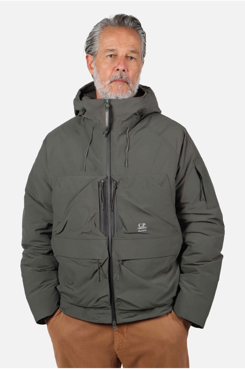Blouson C.P. Company