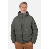 Blouson C.P. Company